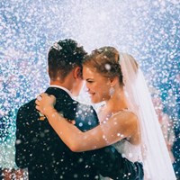 Postcodekanjer voor mensen die trouwen na 1 januari 2018!