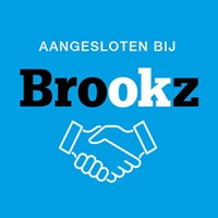 Samenwerking met Brookz