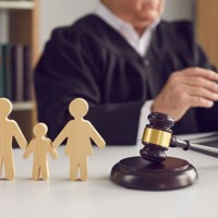 Ondertoezichtstelling en het belang van een advocaat